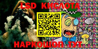 мдпв Гагарин