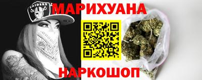 мдпв Гагарин