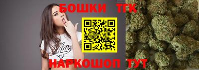 мдпв Гагарин